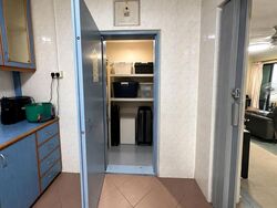 Blk 957 Hougang Street 91 (Hougang), HDB 5 Rooms #616902881
